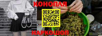 ALPHA PVP Кумертау